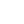 阳泉市策划有限责任公司